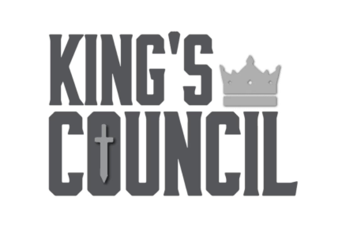 KINGS COUNCIL COACHING