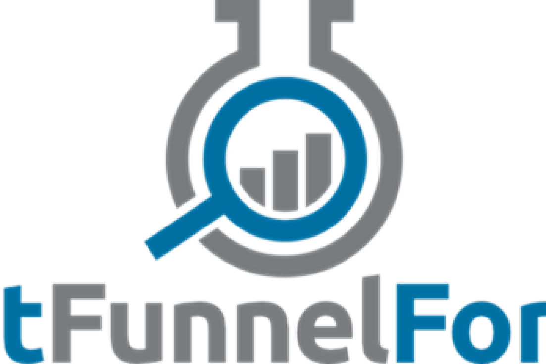 Todd Brown – Smart Funnel Formula