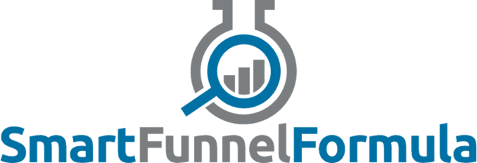 Todd Brown – Smart Funnel Formula