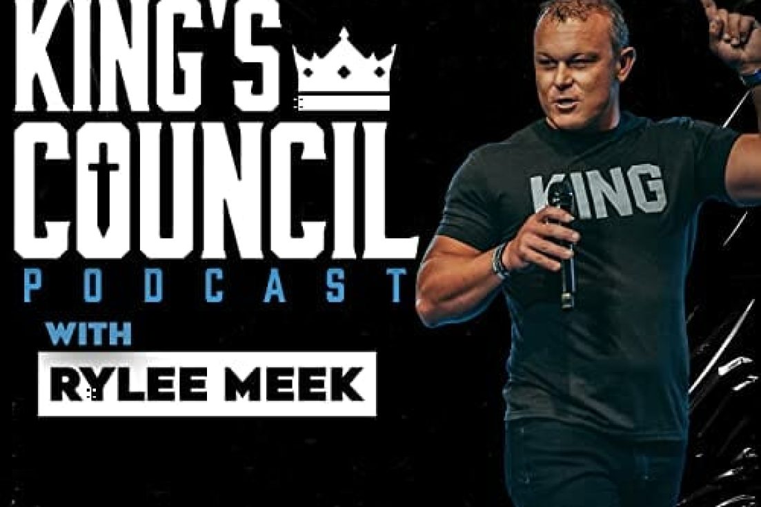 Rylee Meek – Kings Council Coaching