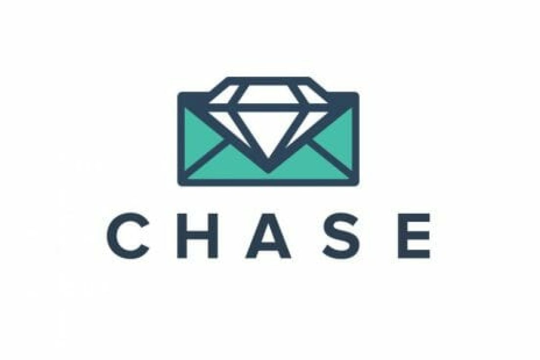 Chase Dimond – The Agency Acceleration Course