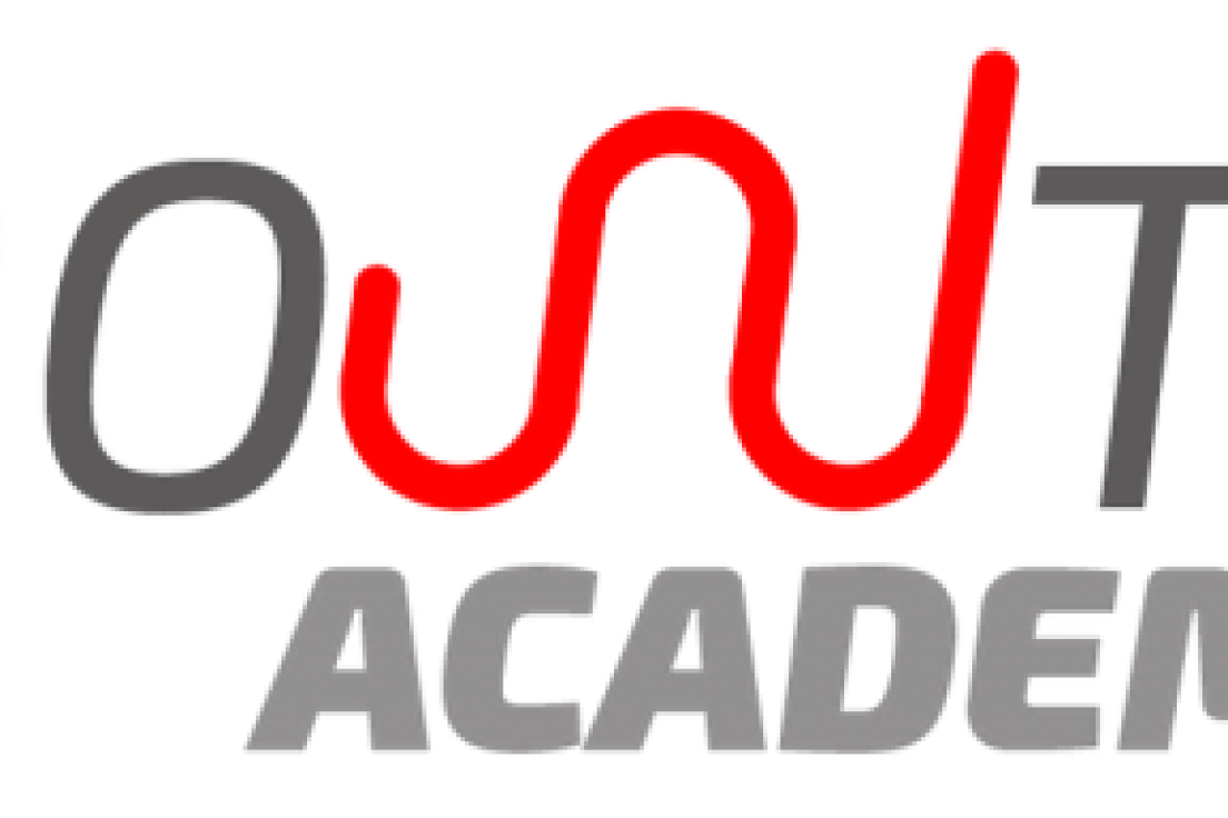 Growth Academy