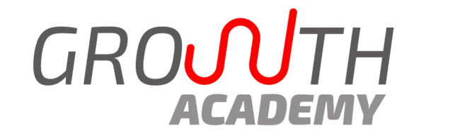 Growth Academy