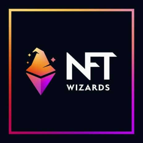 NFTMastermind Charting Wizards - GETWSODO