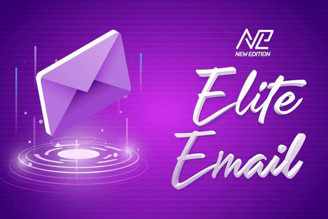 Parikchhit Basnet – Elite Email Marketing Course