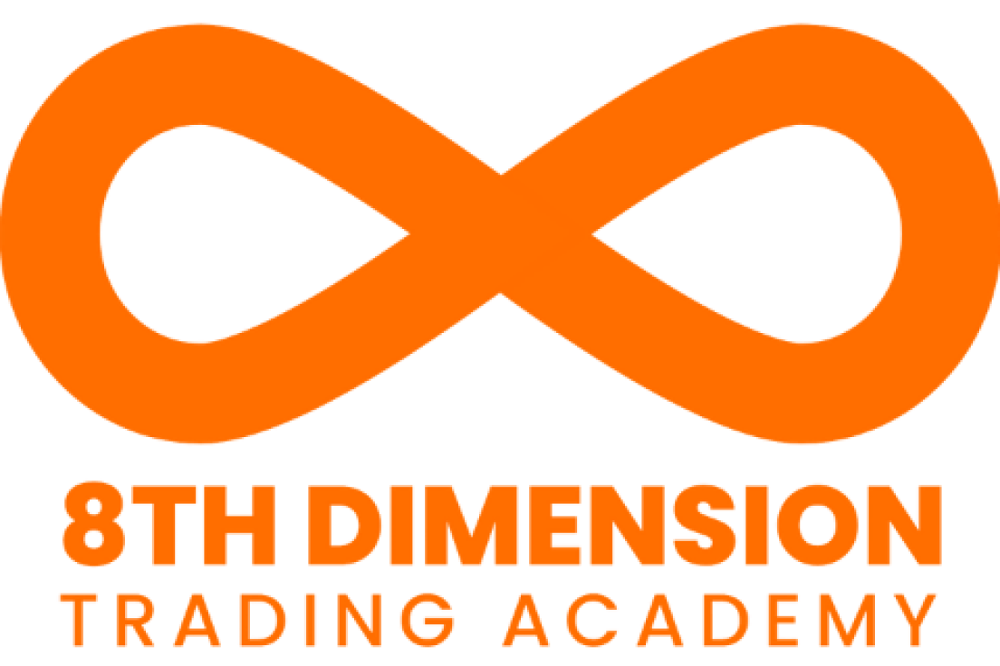 8TH Dimension Trading Academy