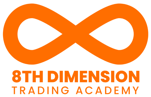 8TH Dimension Trading Academy