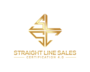 Jordan Belfort – Straight Line Sales Cert 4.0