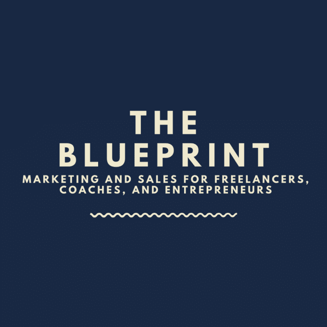 Stefan Palios – The Growth Blueprint For Freelancers