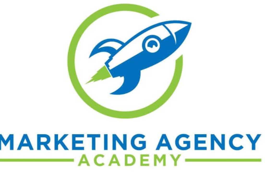 Joe Soto – Marketing Agency Academy