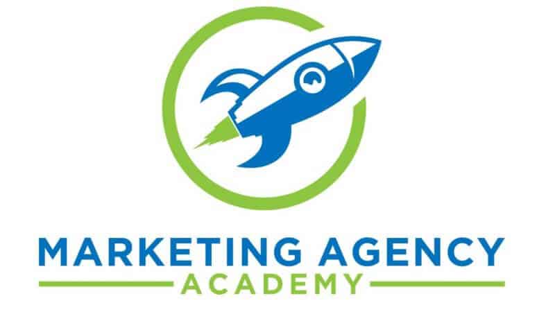 Joe Soto – Marketing Agency Academy