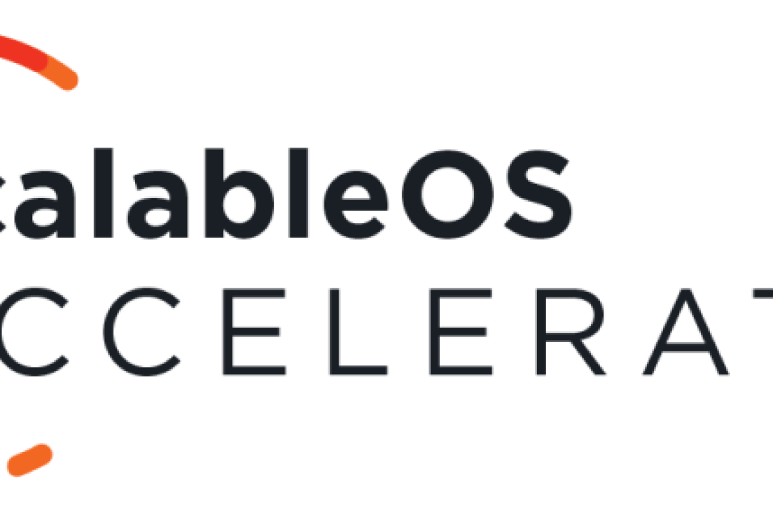 Ryan Deiss – ScalableOS Accelerator