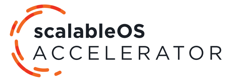 Ryan Deiss – ScalableOS Accelerator