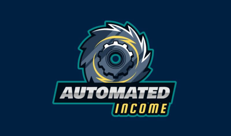 Money Making Automations for Gumroad Creators & Affiliates