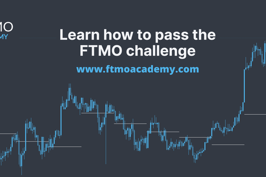 FTMO Academy Course