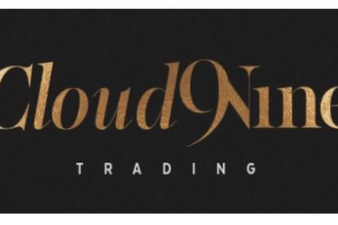 Cloud9Nine Trading Course 2023