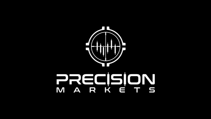 Precision Markets Trading Course