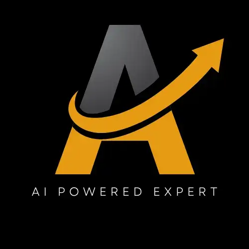 Roland Frasier – AI Powered Expert Apprentice