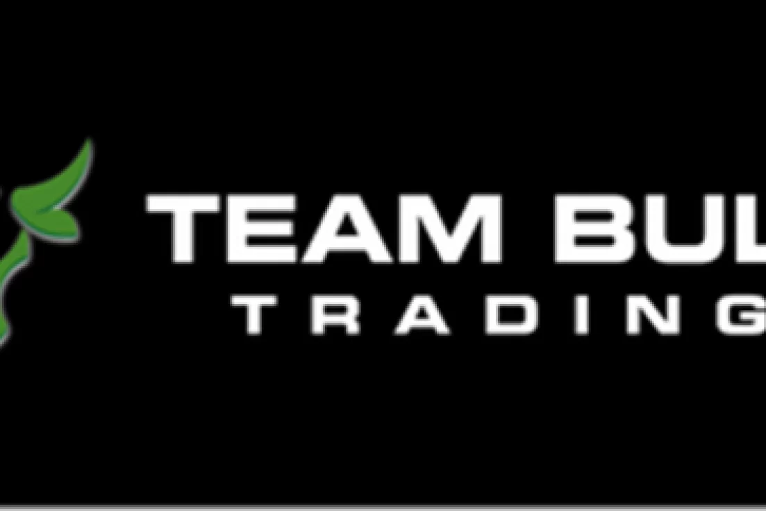 Team Bull Trading Academy