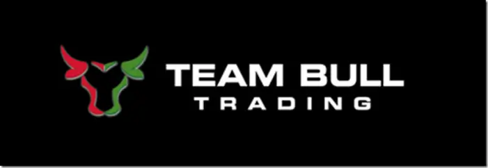 Team Bull Trading Academy