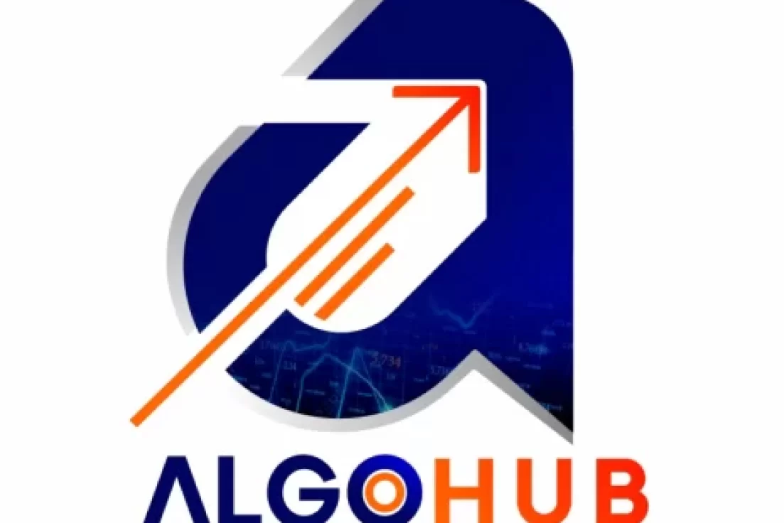 ALGOHUB 2023 Full Completed