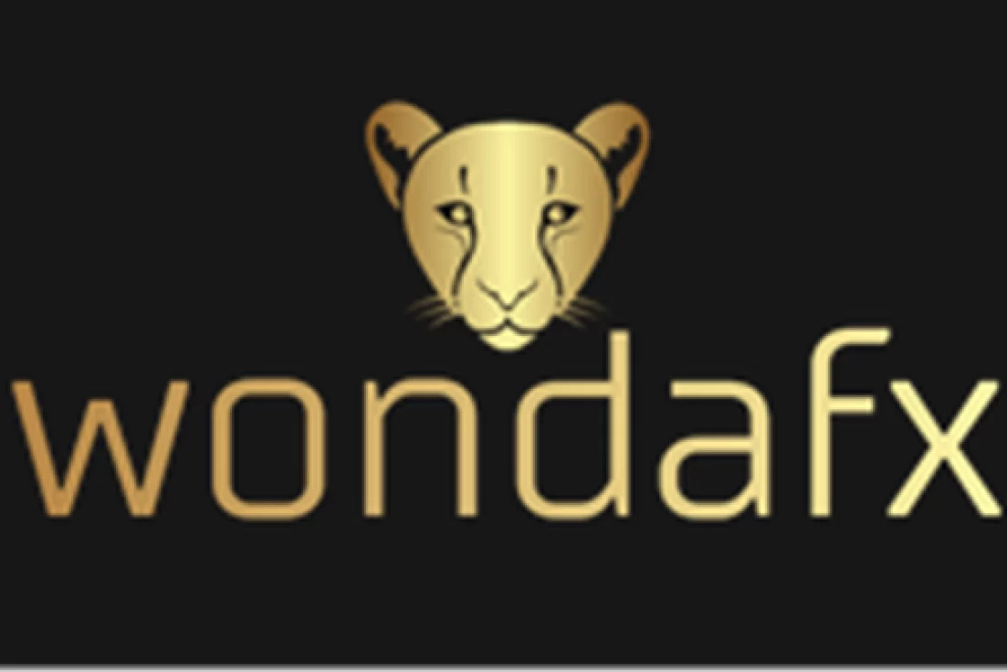 WondaFX Signature Strategy