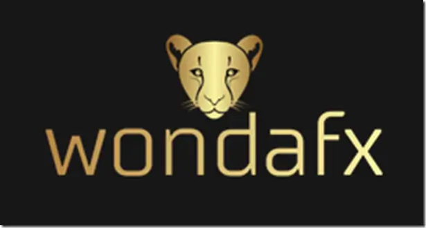 WondaFX Signature Strategy