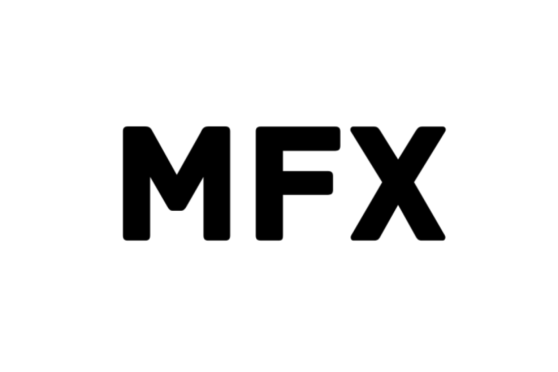 The MissionFX Compounding 2023