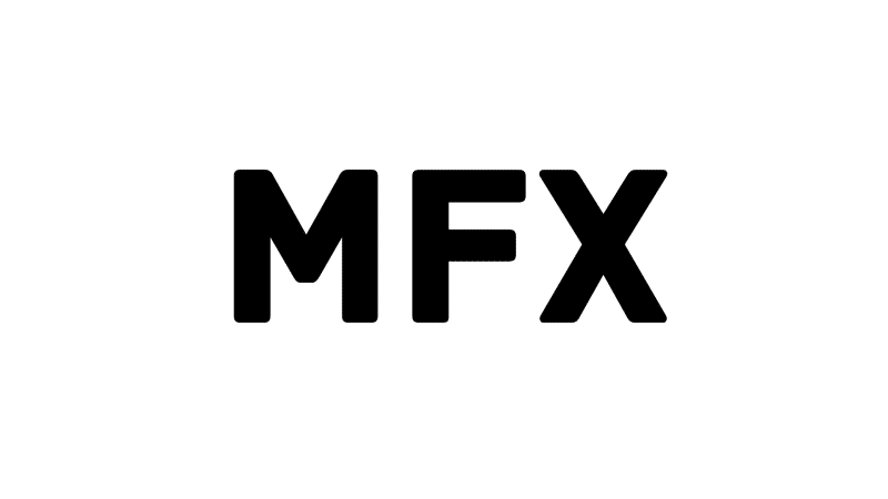 The MissionFX Compounding 2023