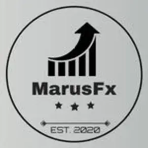 Marus FX 2023