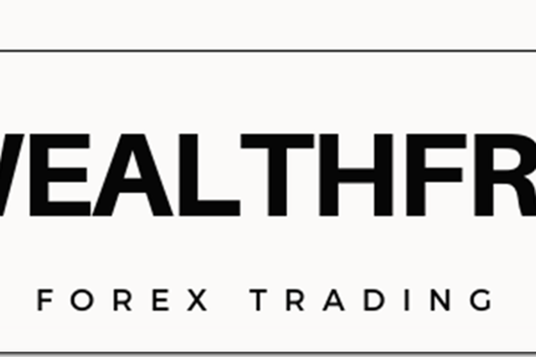 WealthFRX Trading Mastery 3.0