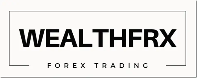 WealthFRX Trading Mastery 3.0